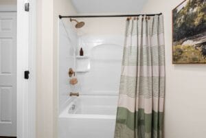 1C Dearborn Circle Dearborn Village Goffstown NH