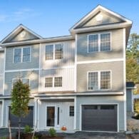 1C Dearborn Circle Dearborn Village Goffstown NH