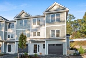 1C Dearborn Circle Dearborn Village Goffstown NH