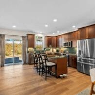 1C Dearborn Circle Dearborn Village Goffstown NH