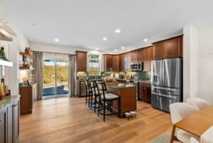 1C Dearborn Circle Dearborn Village Goffstown NH