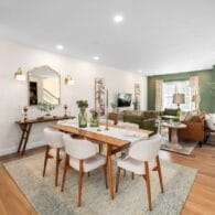 1C Dearborn Circle Dearborn Village Goffstown NH