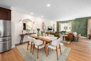 1C Dearborn Circle Dearborn Village Goffstown NH