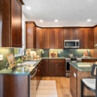 1C Dearborn Circle Dearborn Village Goffstown NH