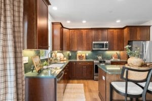 1C Dearborn Circle Dearborn Village Goffstown NH