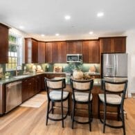 1C Dearborn Circle Dearborn Village Goffstown NH