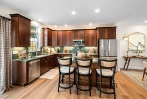 1C Dearborn Circle Dearborn Village Goffstown NH