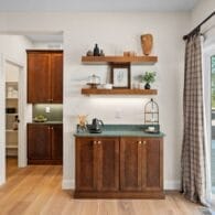 1C Dearborn Circle Dearborn Village Goffstown NH