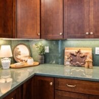 1C Dearborn Circle Dearborn Village Goffstown NH