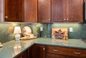 1C Dearborn Circle Dearborn Village Goffstown NH