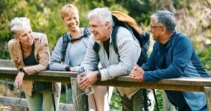 downsize to a 55+ community Martins Crossing Hooksett NH new construction