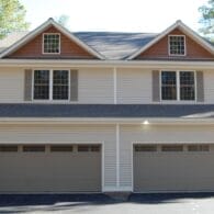 21A Griffin Road 21B Griffin Road Hudson NH