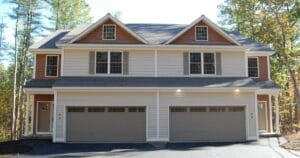 21A Griffin Road 21B Griffin Road Hudson NH