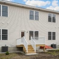 11 Chesterfield Lane (Unit 8C) Sheffield Place Londonderry NH