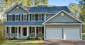 Amherst Floor Plan 19 Griffin Rd Hudson Featured Image