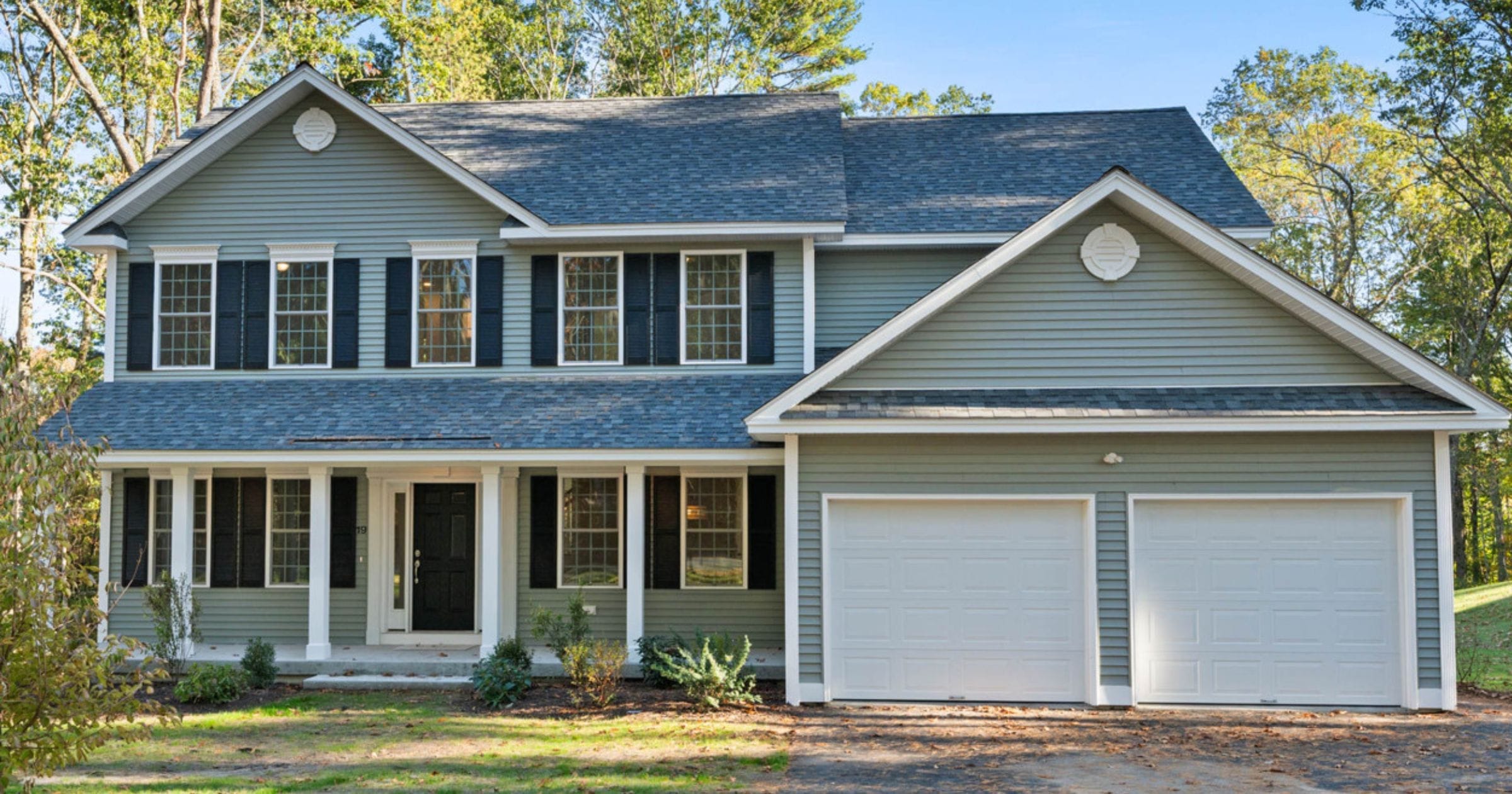 Amherst Floor Plan 19 Griffin Rd Hudson Featured Image