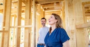 new hampshire real estate new constuction