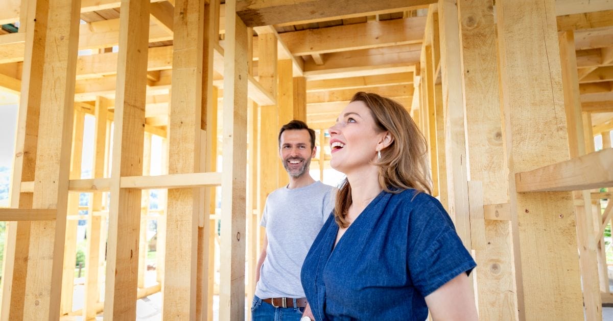 new hampshire real estate new constuction