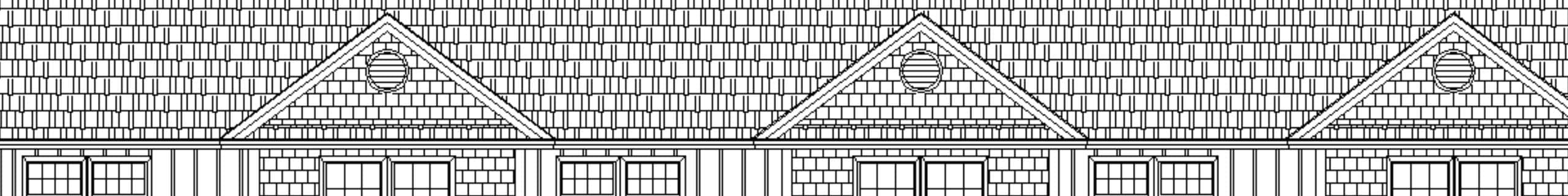 Dearborn Village new construction townhome Goffstown, NH
