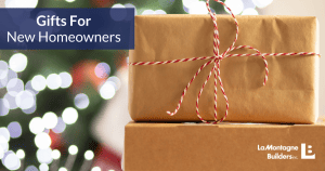 gifts for new homeowners