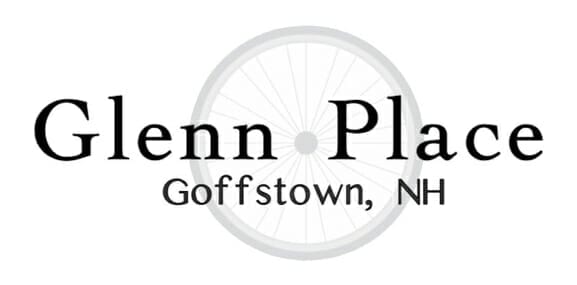GlennPlace_logo