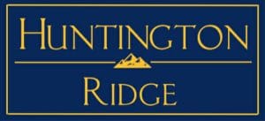 Huntington Ridge