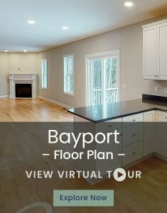 Bayport Virtual Tour