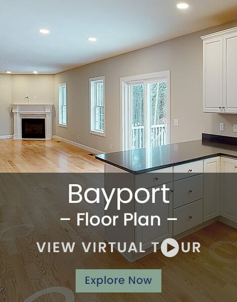 Bayport Virtual Tour