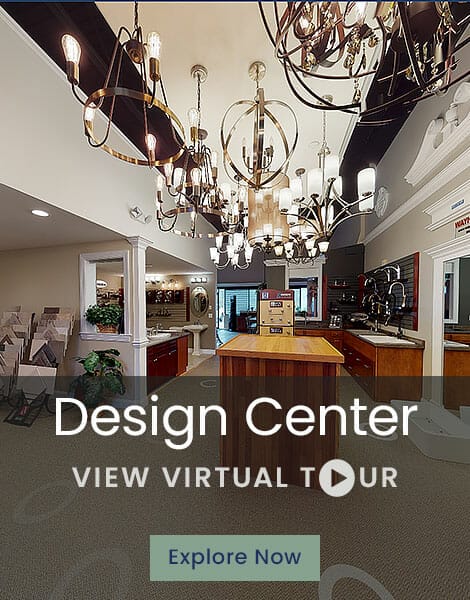 LB_VT_DesignCenter_470x600