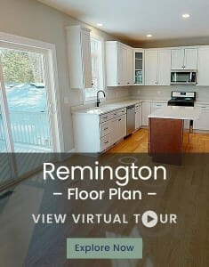 Remington Virtual Tour