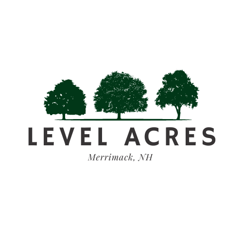 Level Acres_Merrimack NH