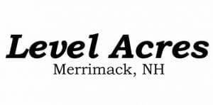 Level Acres, Merrimack, NH