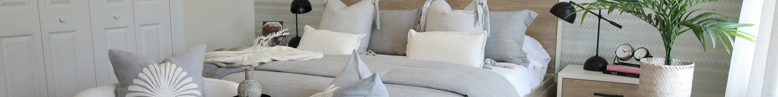 Level-Acres-banner-2