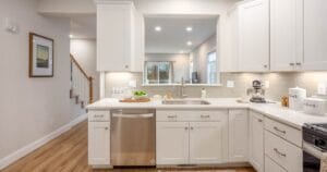 new construction townhomes hooksett new hampshire lamontagne 55+