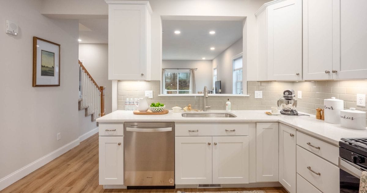 new construction townhomes hooksett new hampshire lamontagne 55+