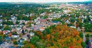 Making A Home In Bedford New Hampshire LaMontagne Builders