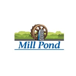 Mill Pond Londonderry New Hampshire LaMontagne Builders