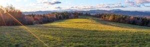 Dearborn Village Goffstown NH townhome new construction