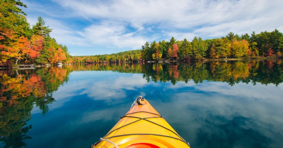 Goffstown NH townhomes new construction home LaMontagne Builders