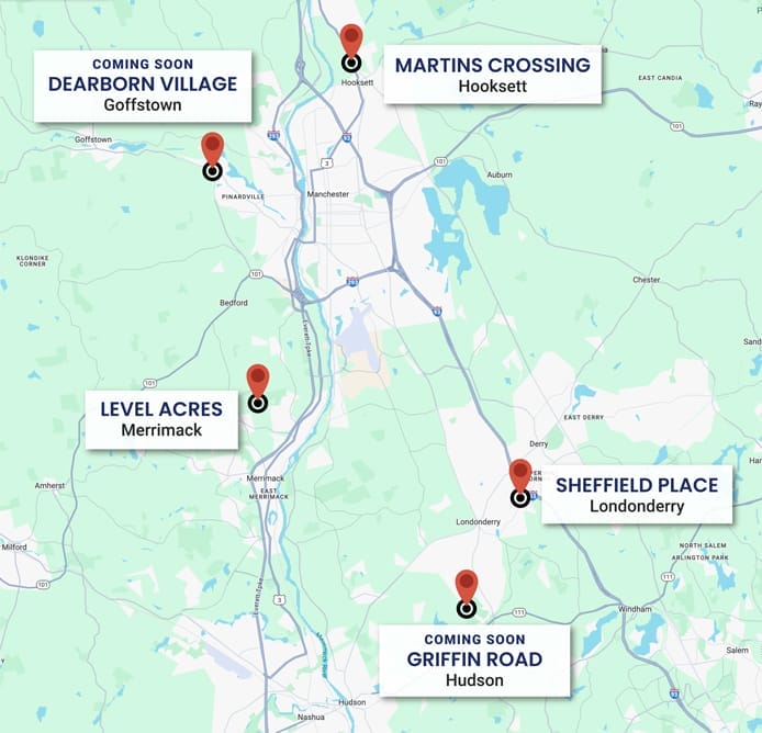 communitymap_jun2025_GHcomingsoon_694