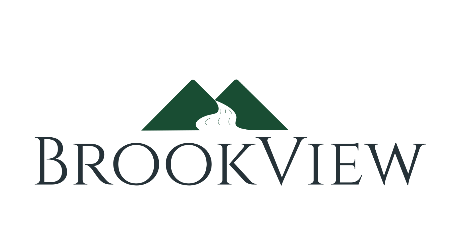 large LaMontagne Builders