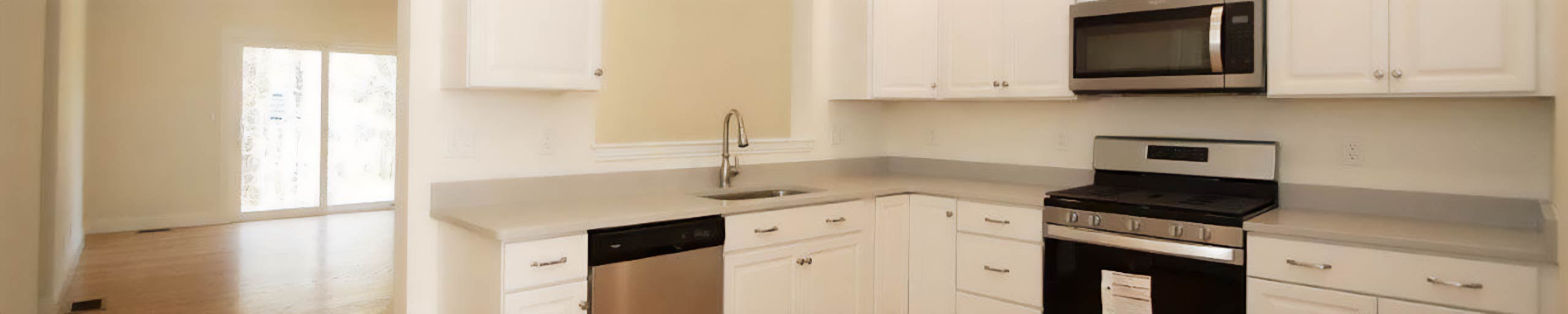 lilac-12c-movein-banner