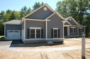 127 County Road, Bedford NH
