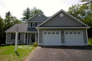 37 Rolling Woods Drive