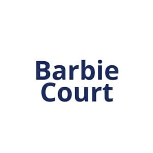 Barbie Court - LaMontagne Builders