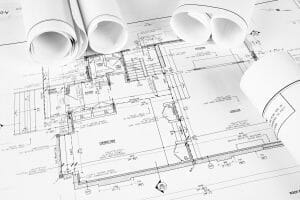 Home Builders floor plans