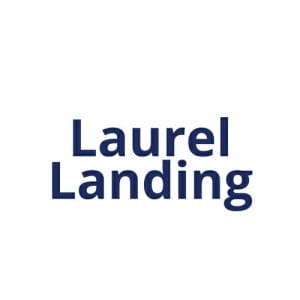 Laurel Landing