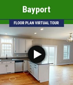 Bayport Floor Plan Virtual Tour