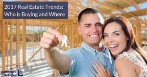 New Home Construction in New Hampshire