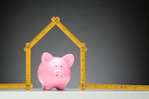 Save Money on New Home Construction